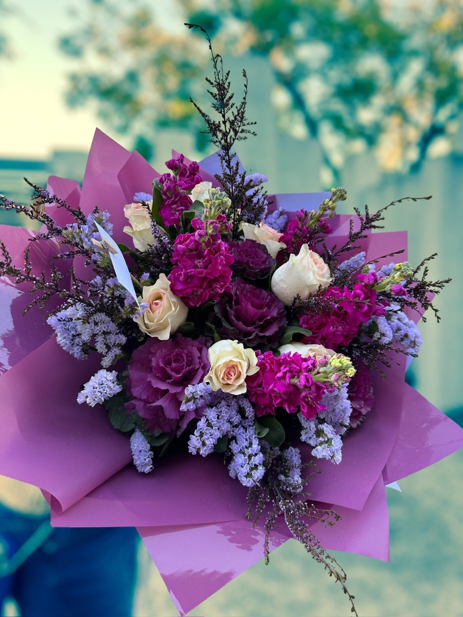 Flower17.jpg