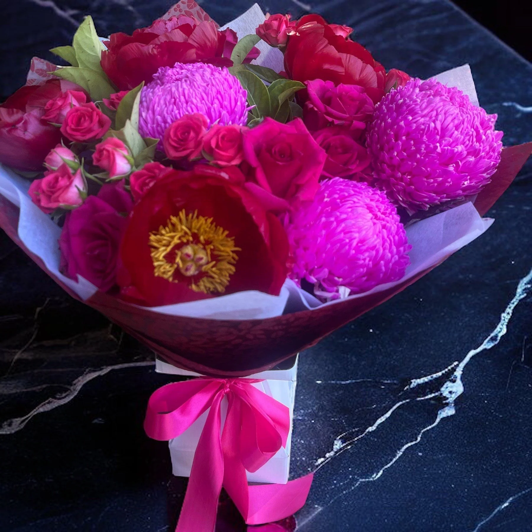 Flower1.jpg