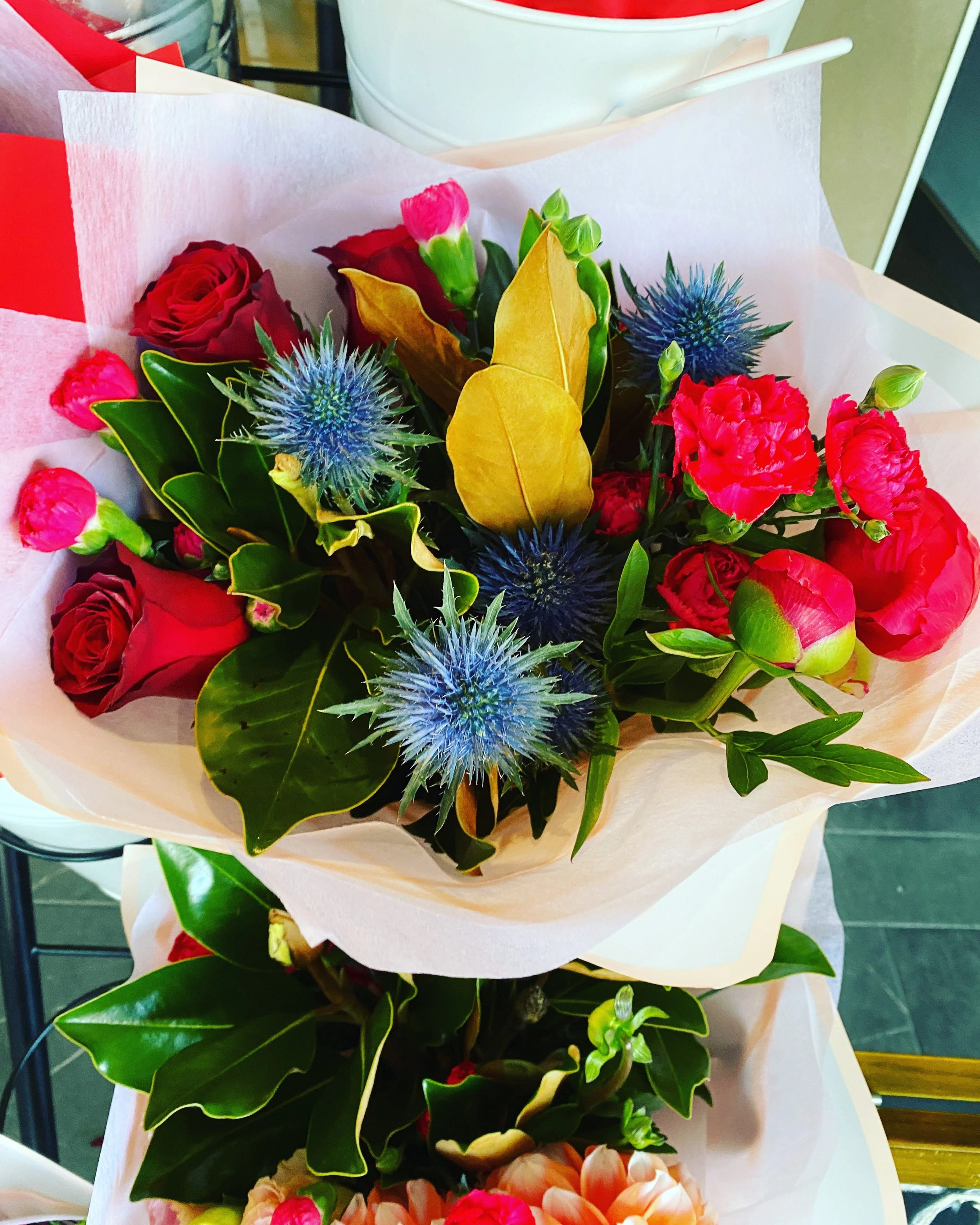 flowers 9.jpg