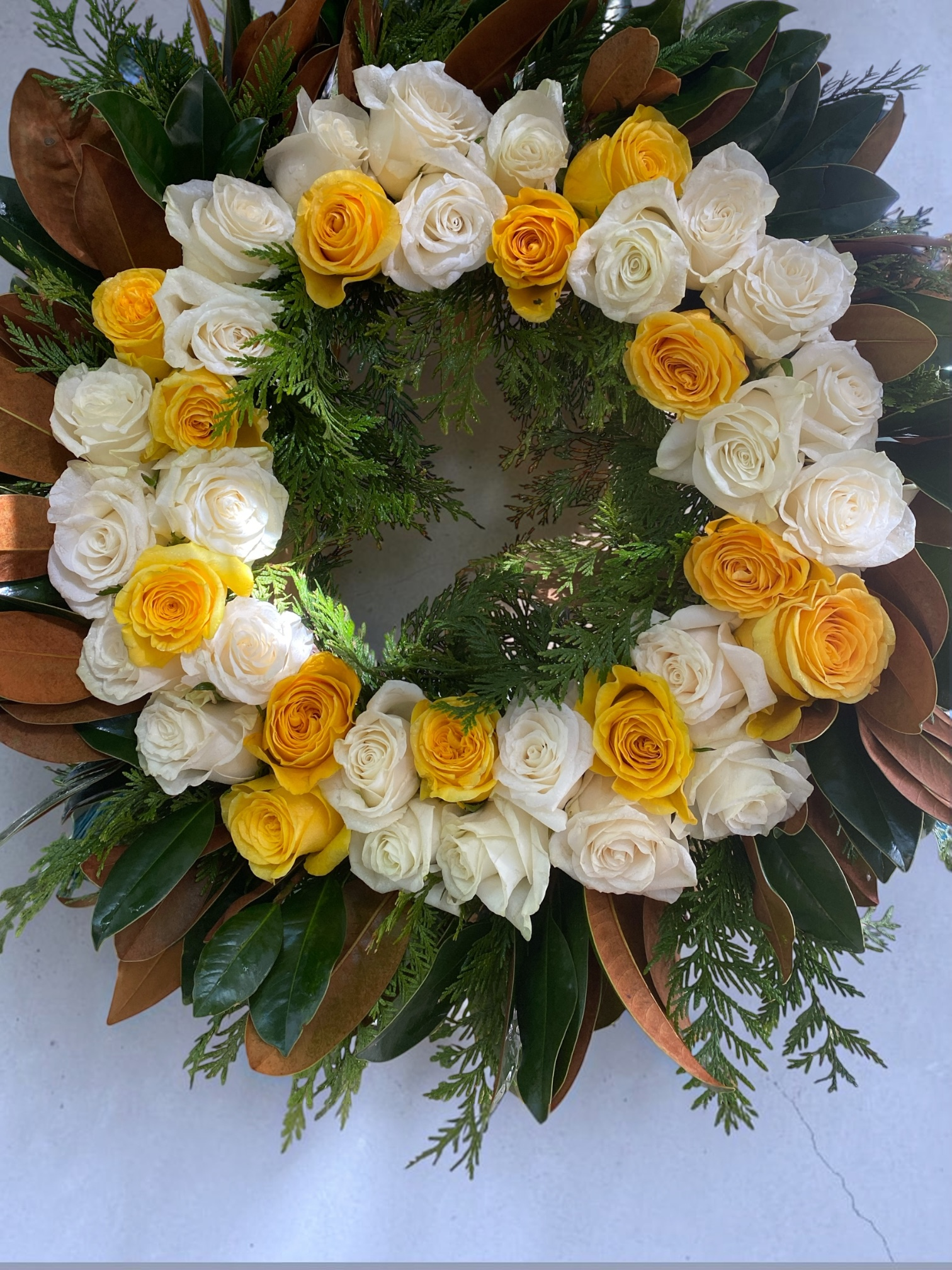 wreath.png