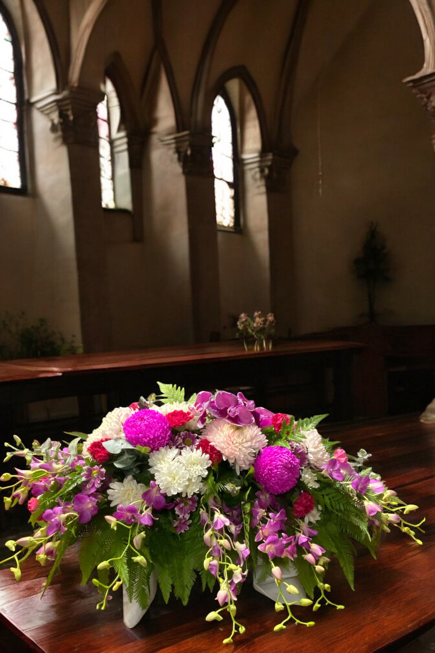 IMG_8651.jpeg