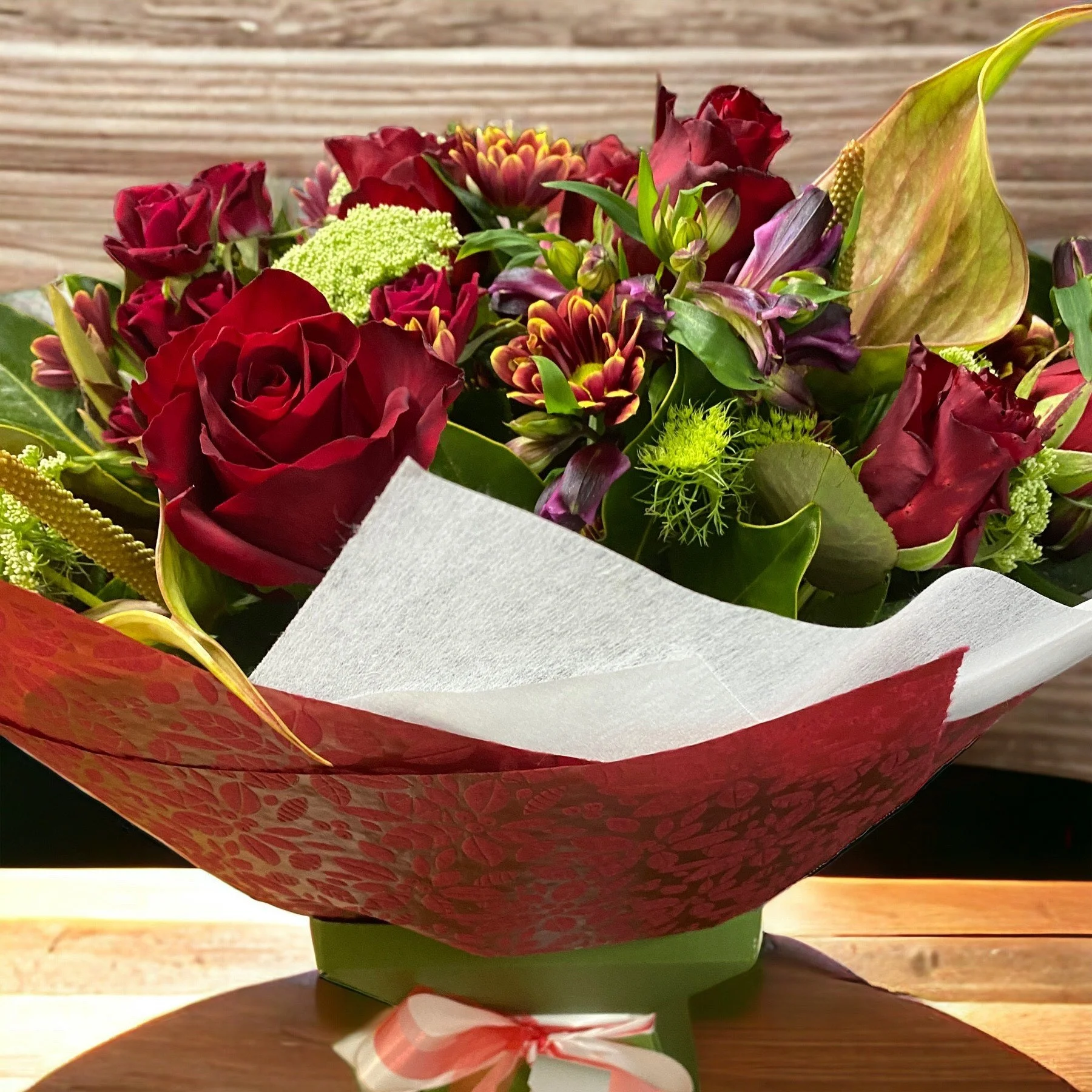 Flower6.jpg
