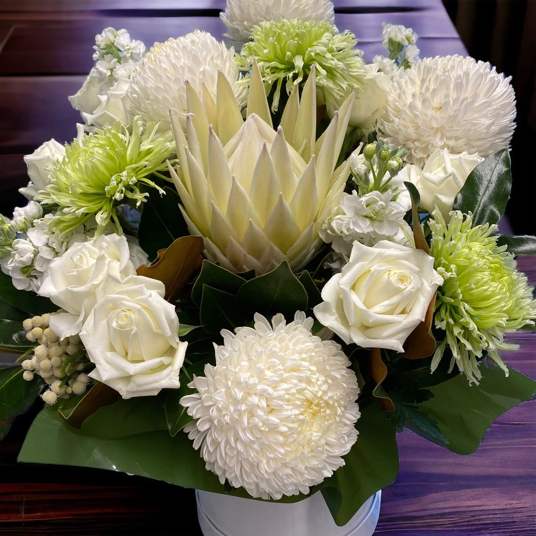 Flower12.jpg