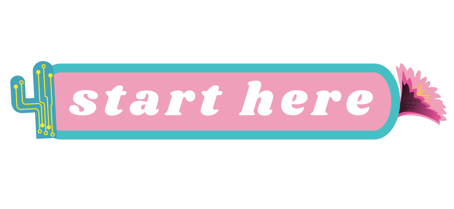AZ Collab