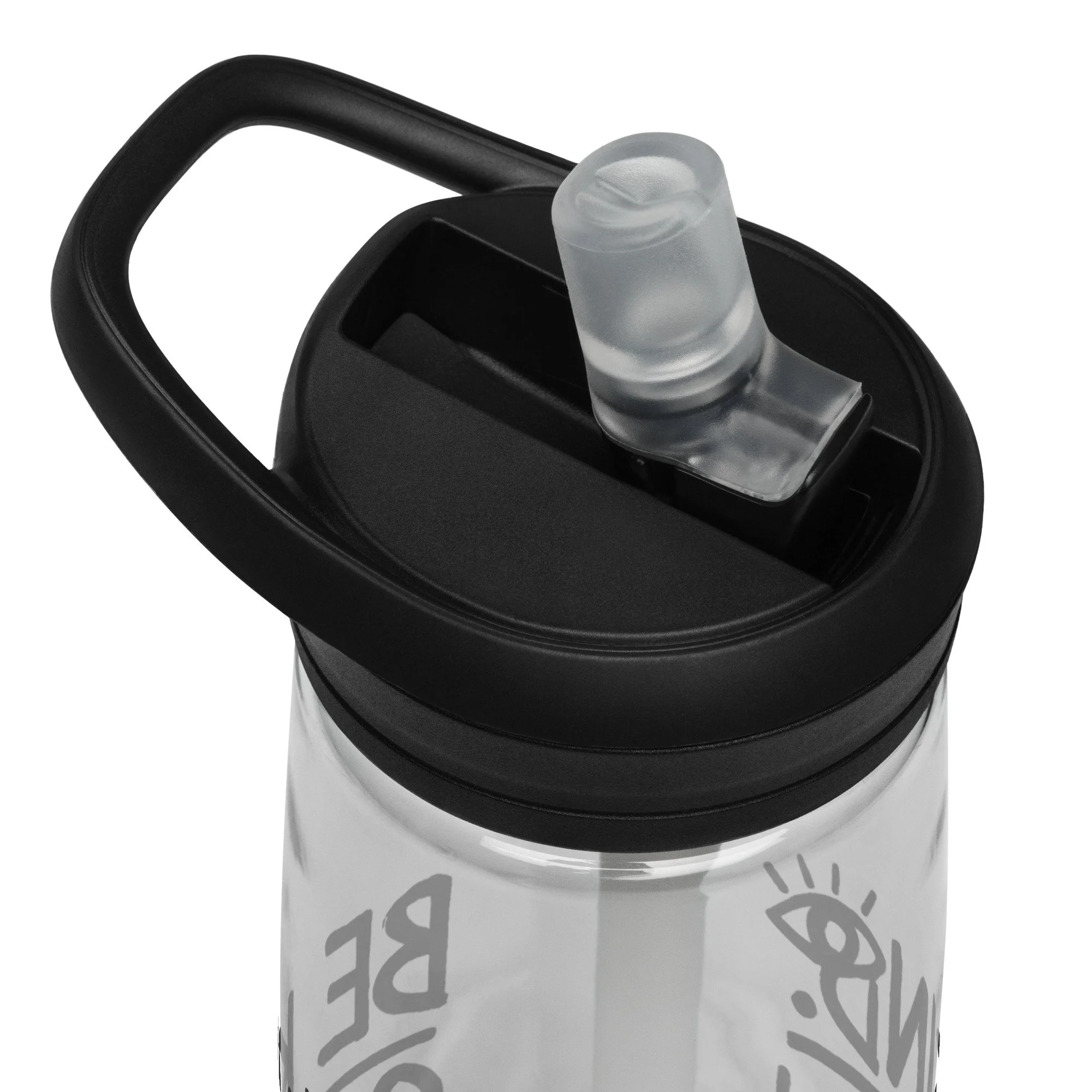 sports-water-bottle-clear-product-details-6827abd74e38e.jpg