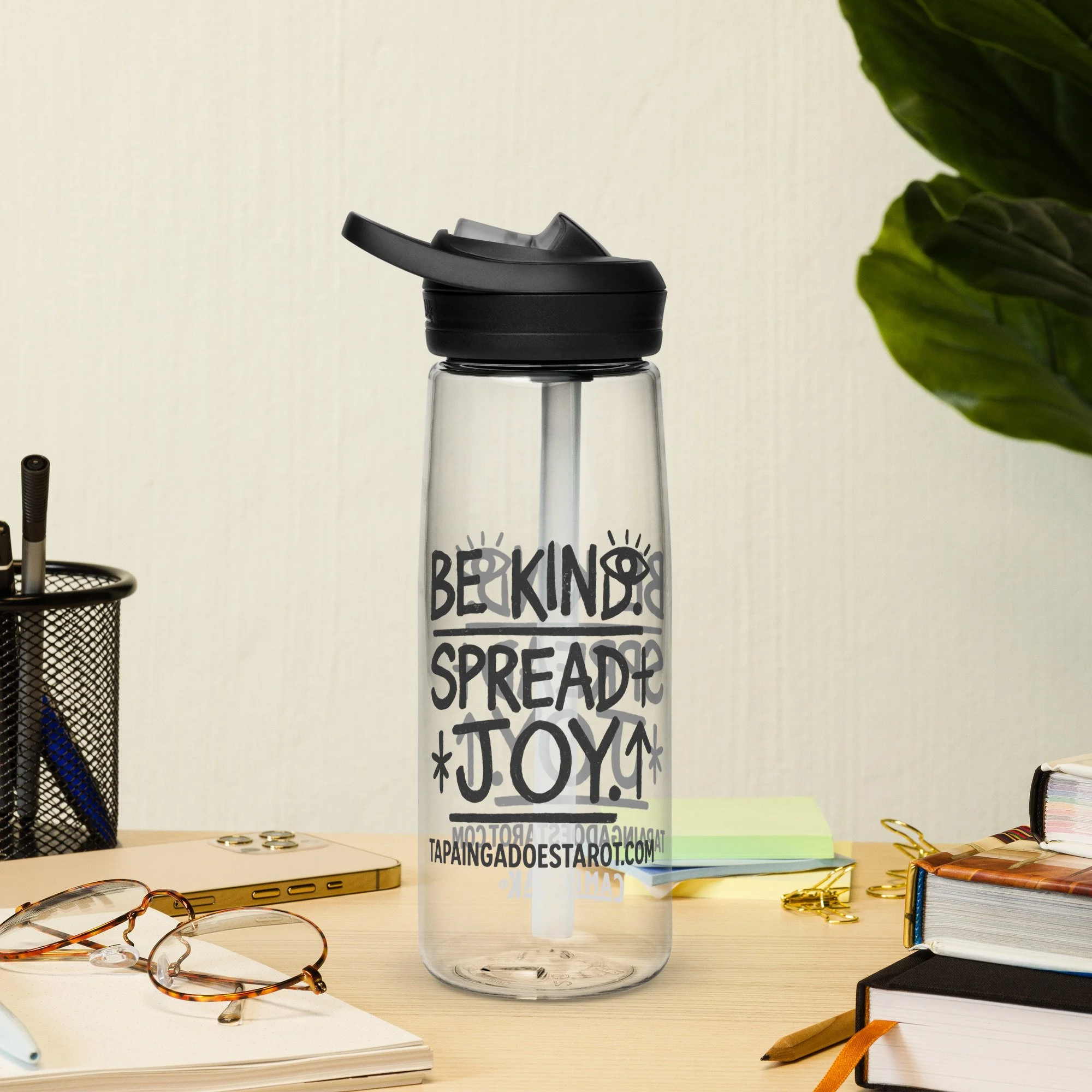 sports-water-bottle-clear-back-6827abd74e522.jpg