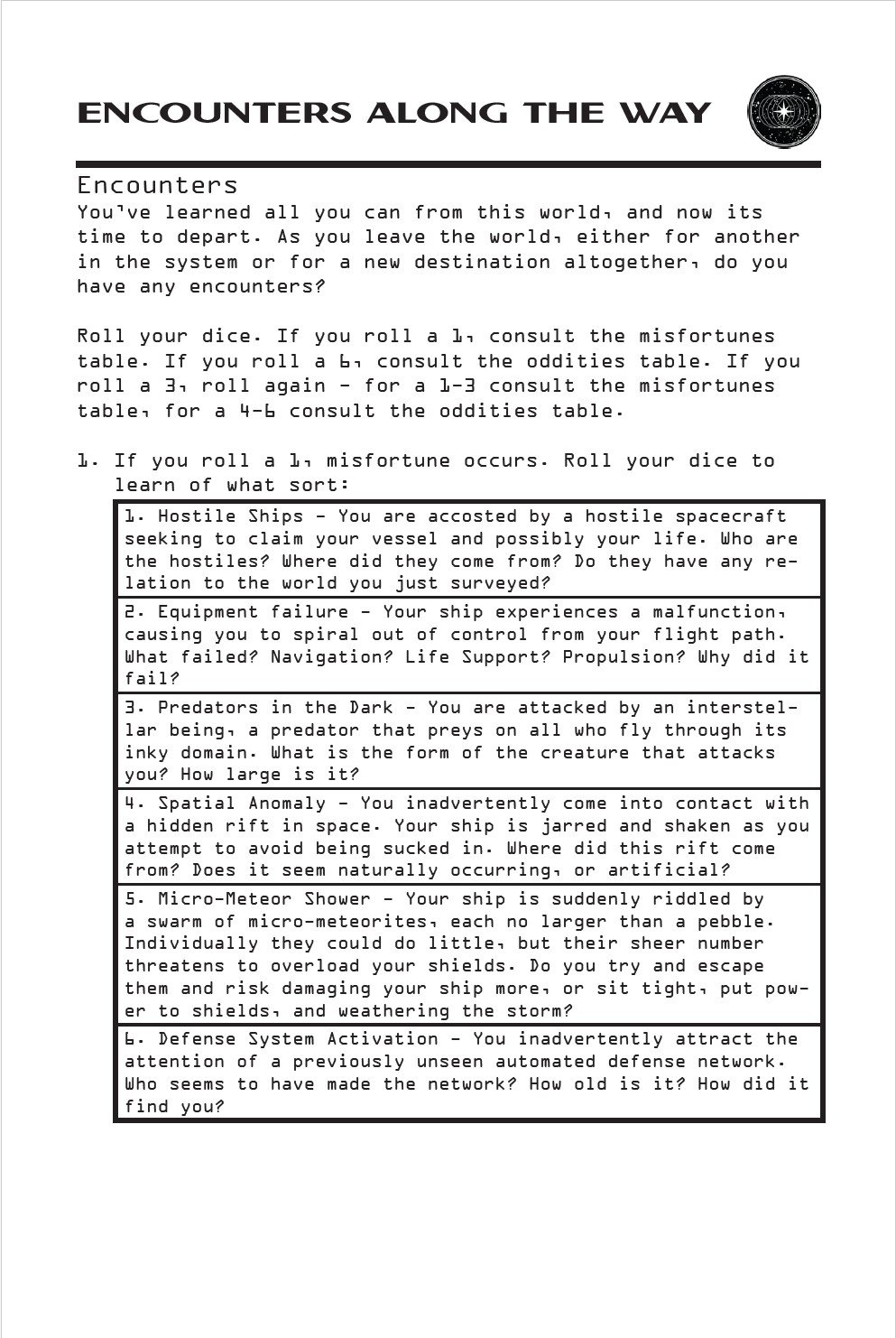SAMPLE 2.jpg
