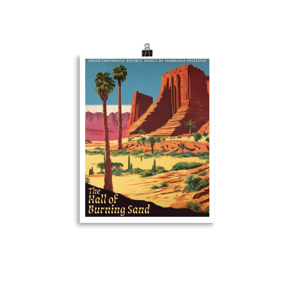 enhanced-matte-paper-poster-(in)-11x14-transparent-656b7c8221e51.jpg