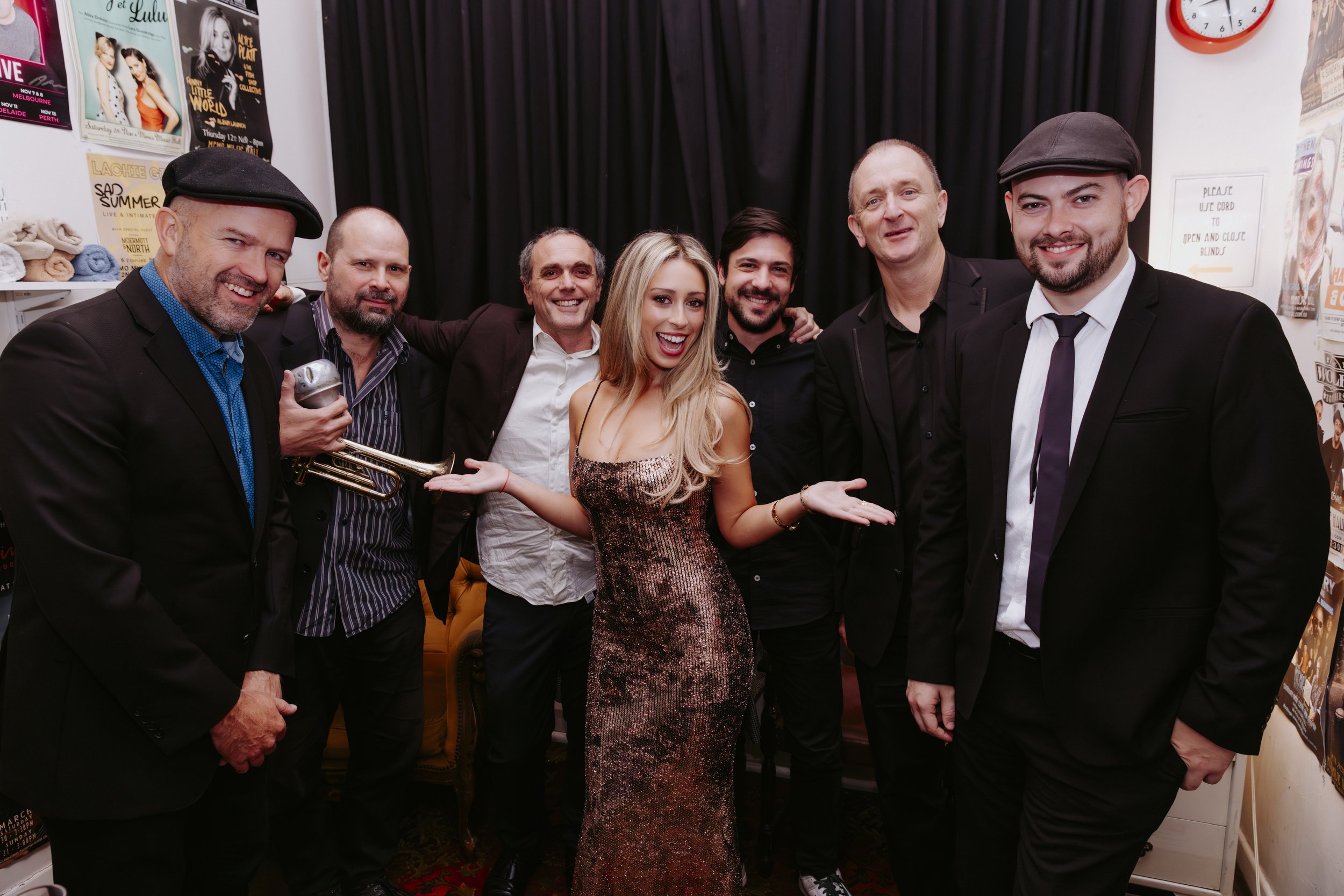 JemmaCher_MemoMusic-40.jpg