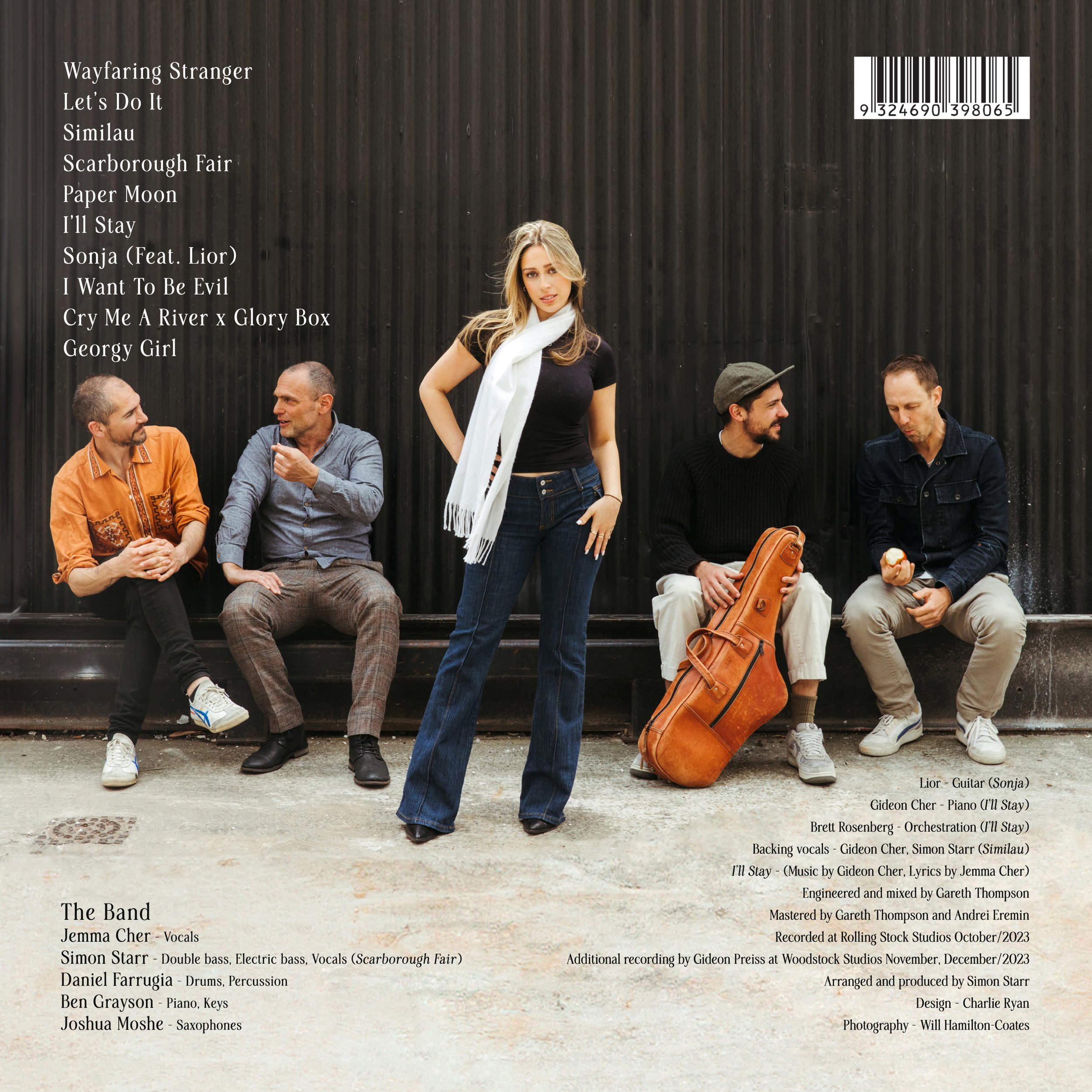 JemmaCher-LetsDoIt-Back-Cover.jpg