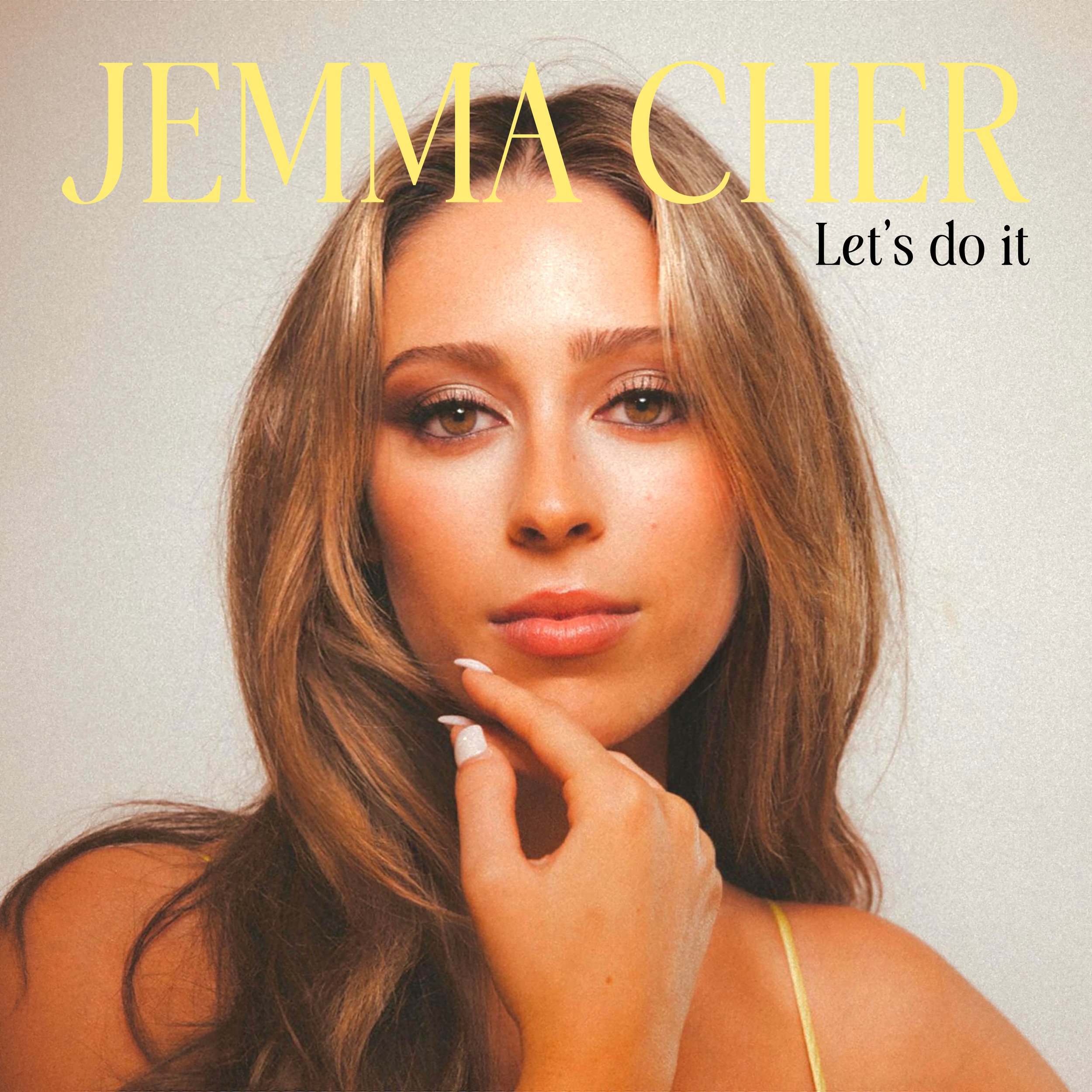 JemmaCher-LetsDoIt-Front-Cover.jpg