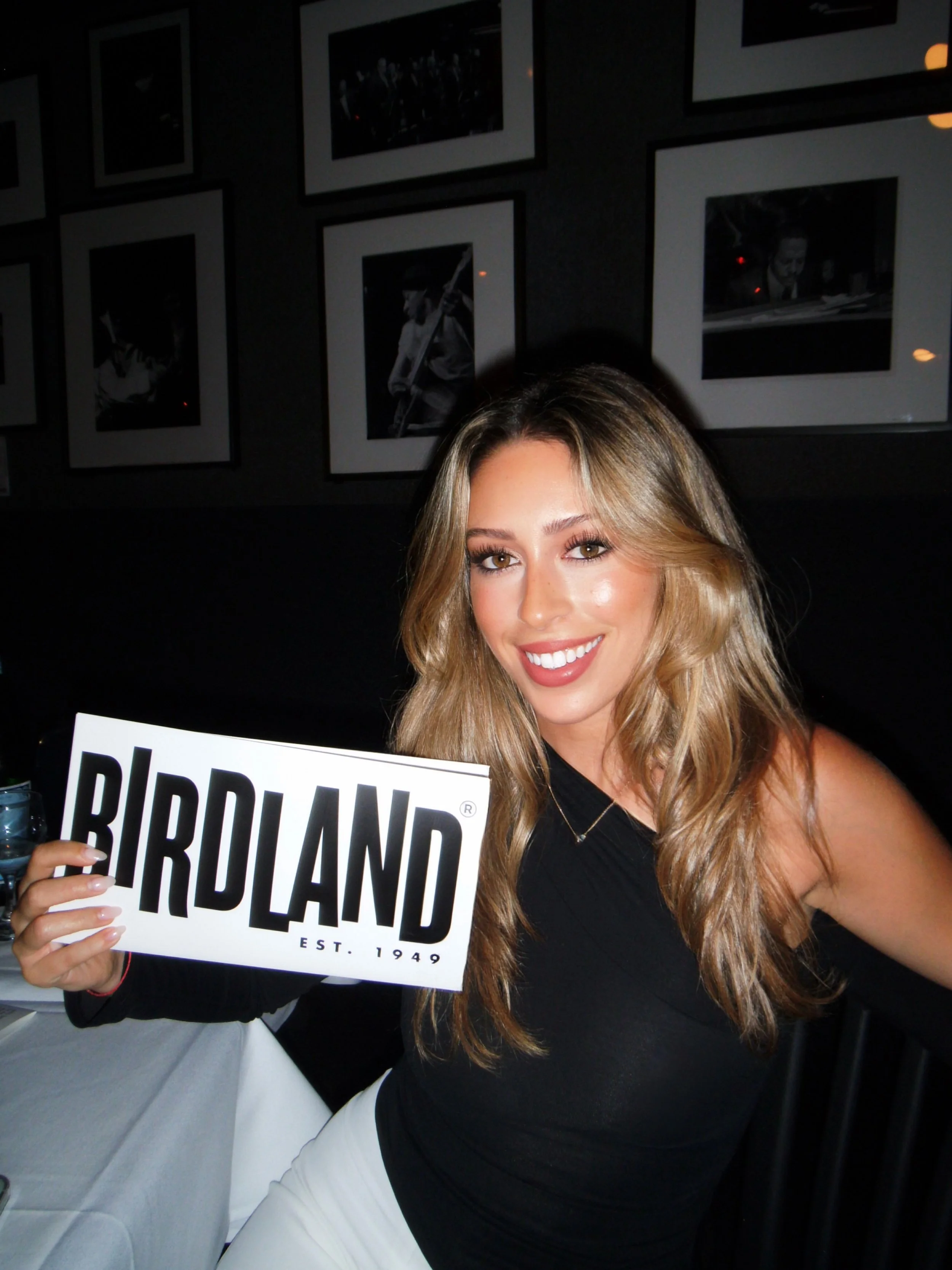 Facetune_23-07-2024-01-27-58 2.JPG