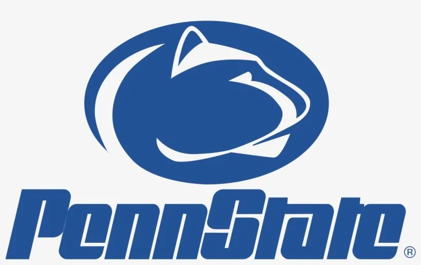 Congratulations to Emily who was accepted into Penn State’s PhD program in Biology!