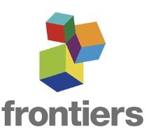 Niki Riazati, former Nelson lab member and current PhD candidate at UC-Davis, publishes some of her work! 