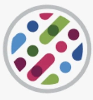 Ryan Schuck, former Nelson lab member, and current PhD candidate in the Barrera lab, publishes in eLife! 