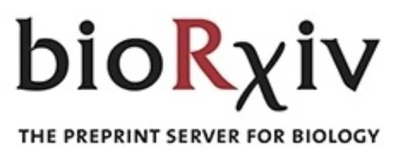 Pre-print from Nelson Lab is up on BioRxiv: https://www.biorxiv.org/content/10.64898/2026.03.02.709123v1