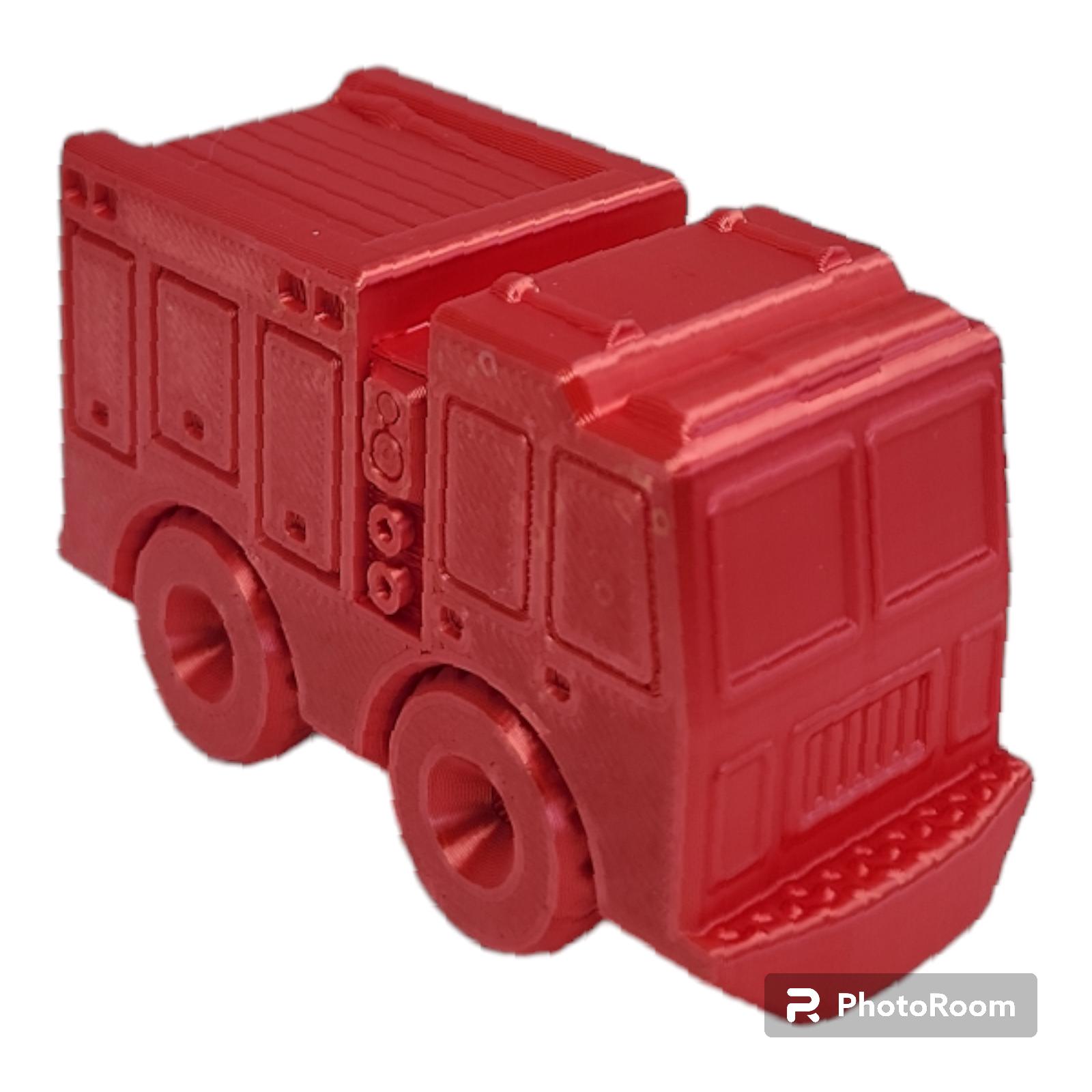 Colorful Turtles Swimsuit One Piece — Precious Petals Clothing Boutique