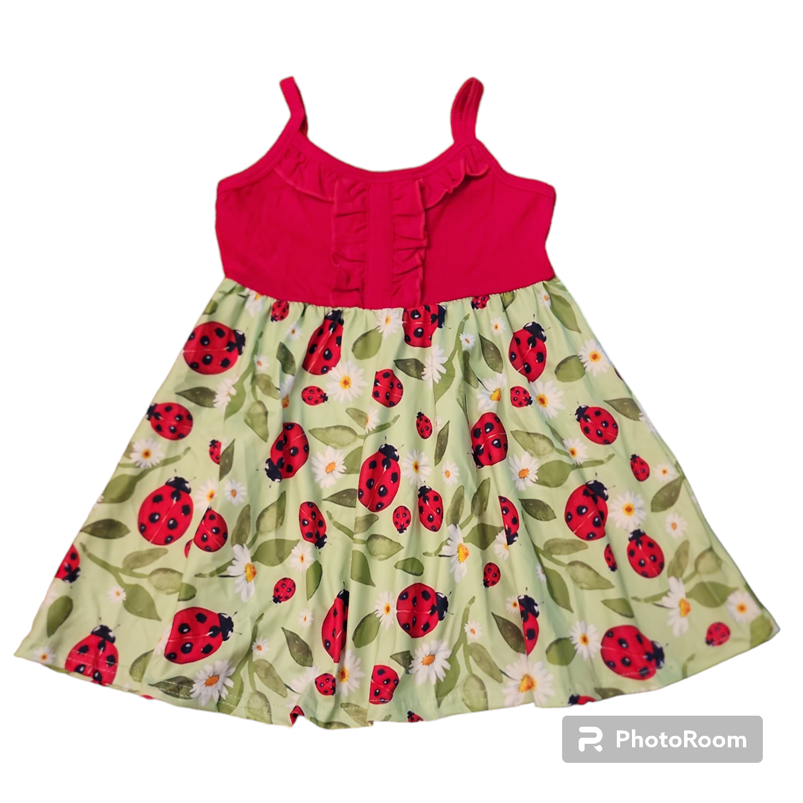 Buzz Lightyear Inspired Swim Trunks — Precious Petals Clothing Boutique