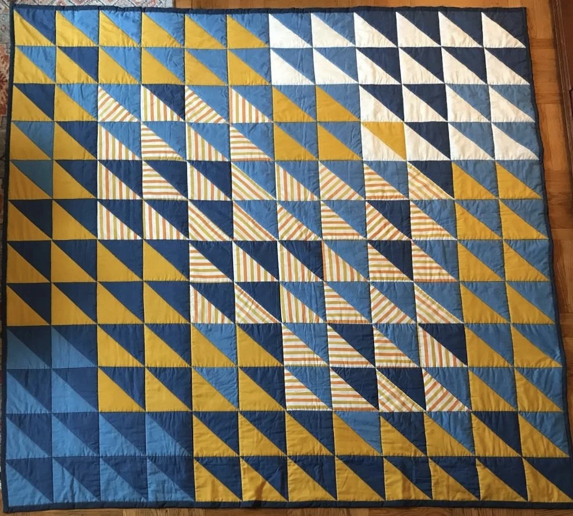 2022 Party Time 2.jpg