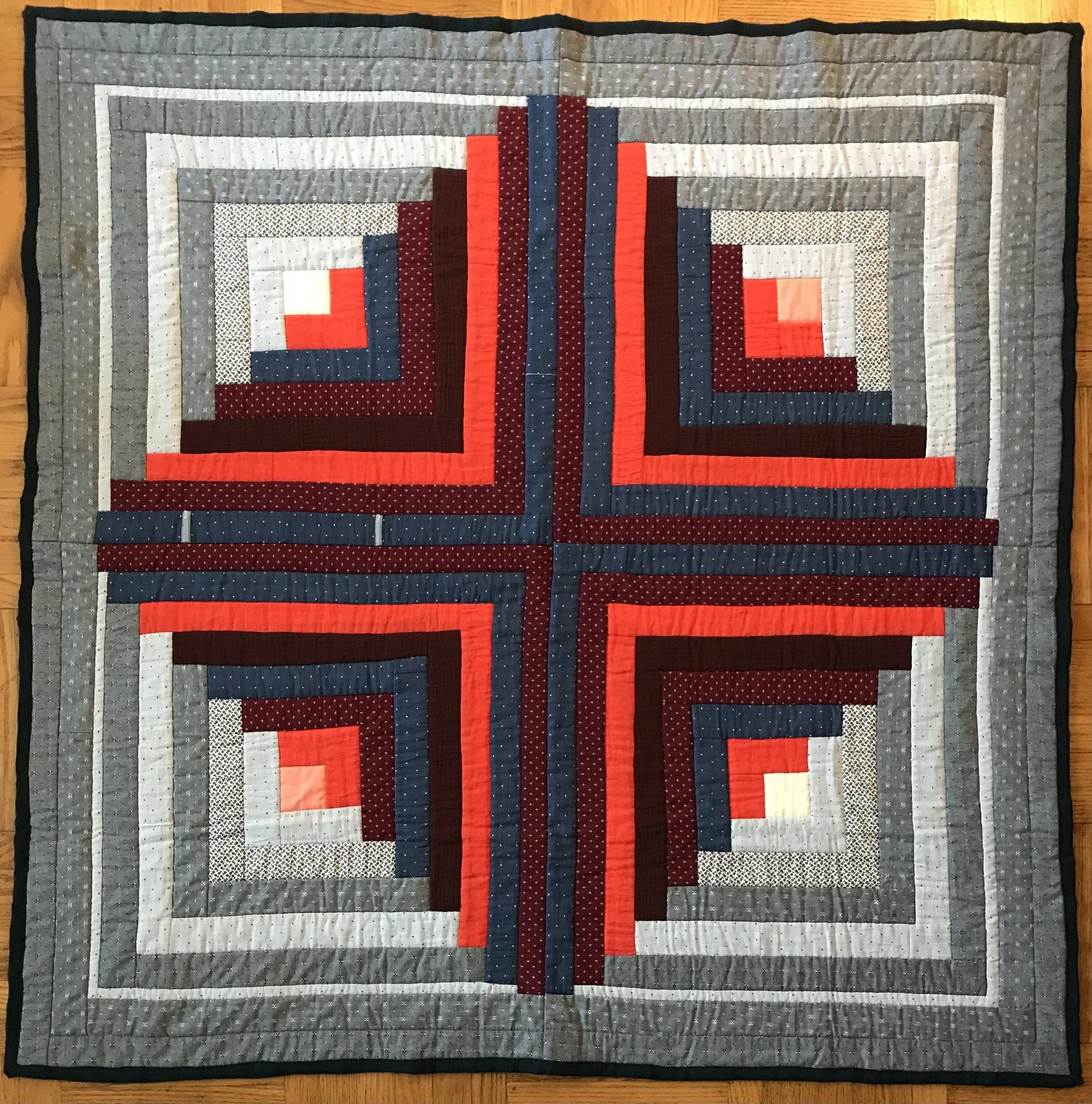 2024 David Lucie.jpeg