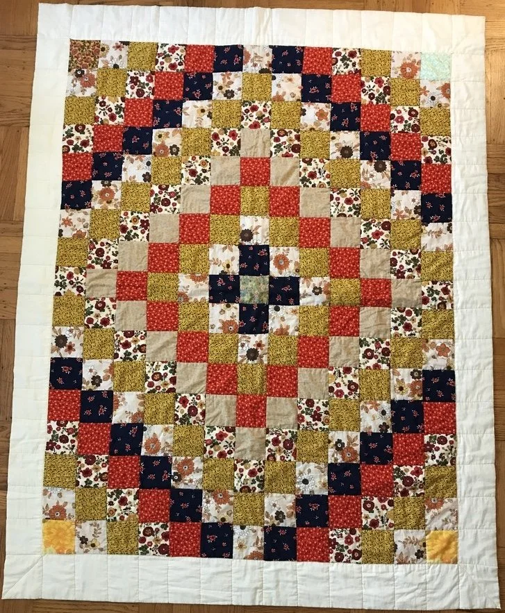 2017 maybe Garden.jpeg