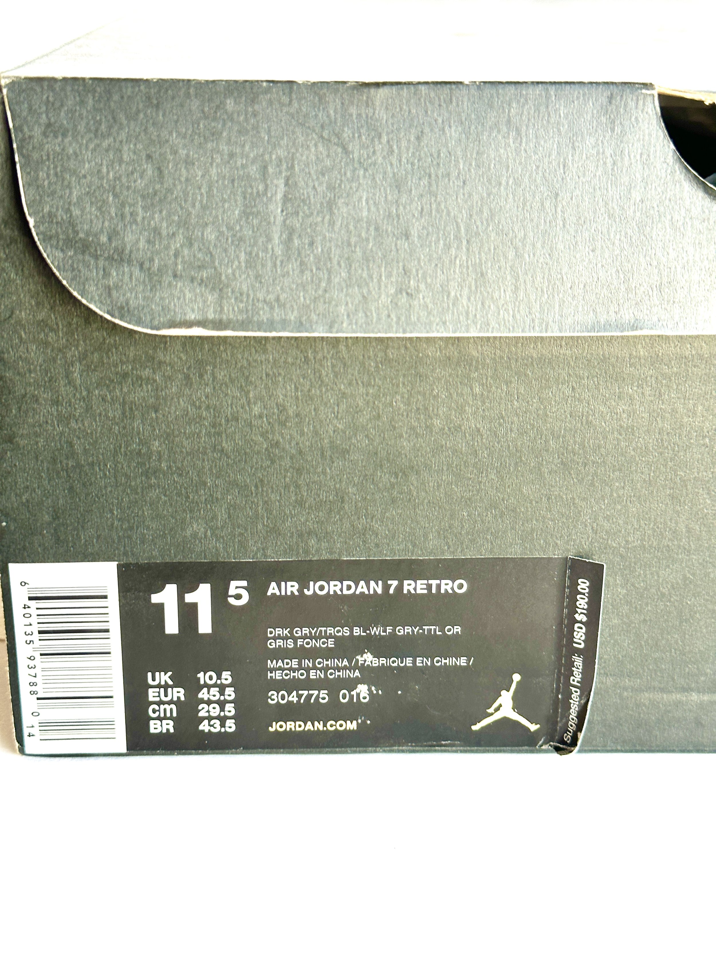92BA8BB3-12C4-4D52-9787-422184F7413F_1_201_a.jpeg