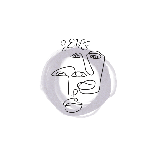 SETPS