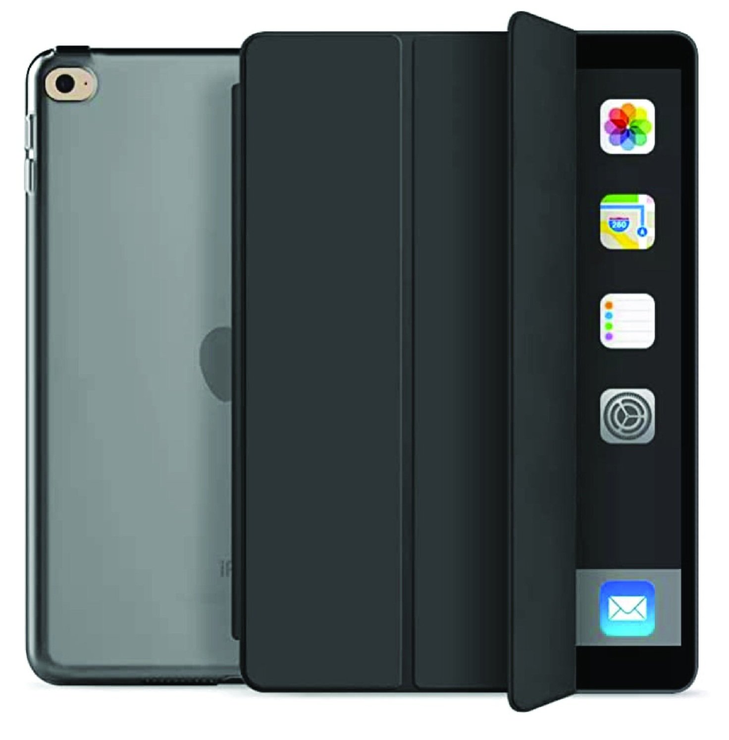 Black+iPad+Case+-+Web+Page-01.jpg