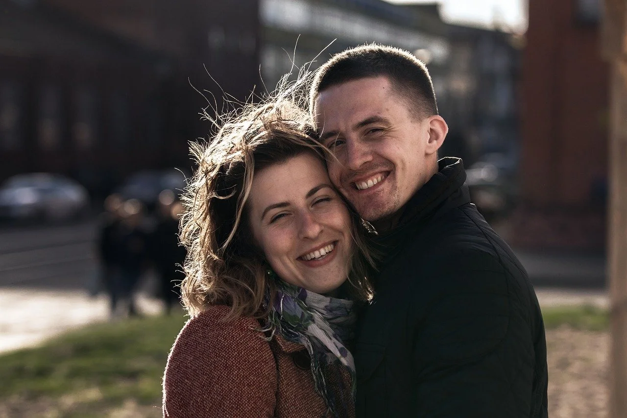 Missy Testimonial.jpg