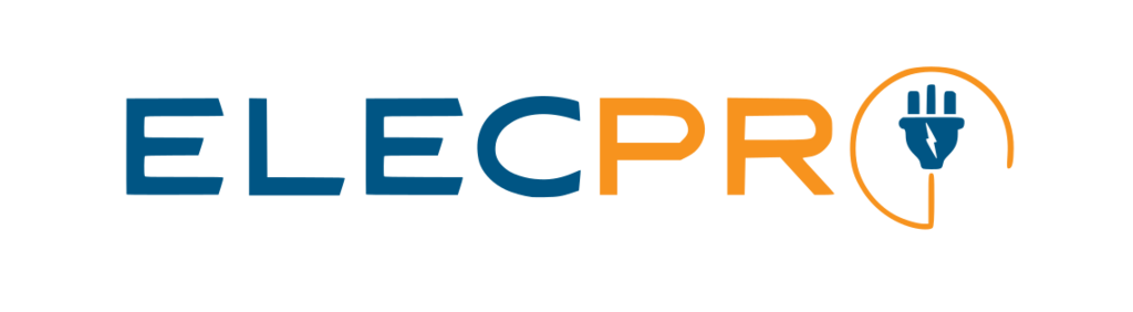 ElecPro - Canterbury Electricians