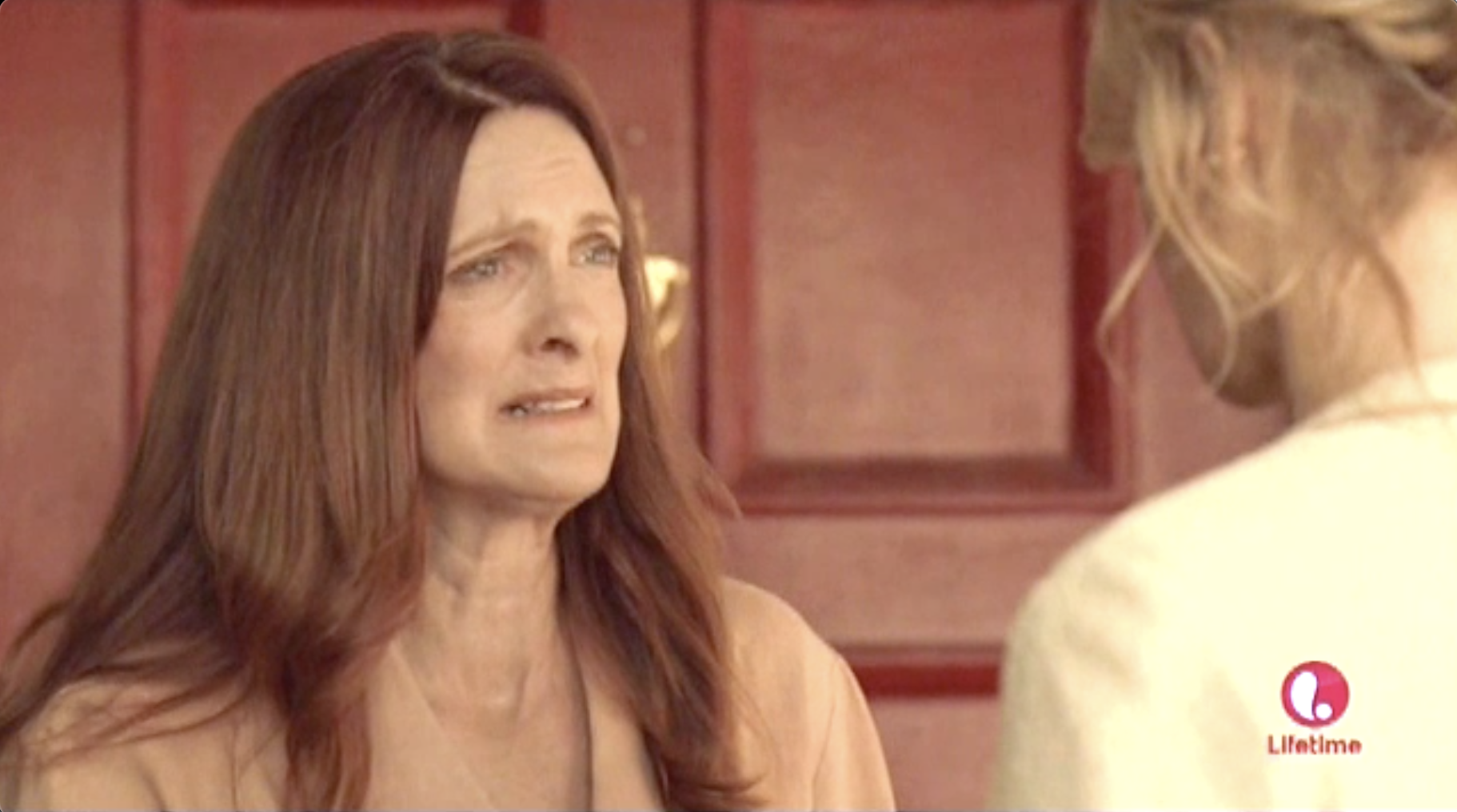 Screenshot 2023-01-15 at 12.41.15 PM.png