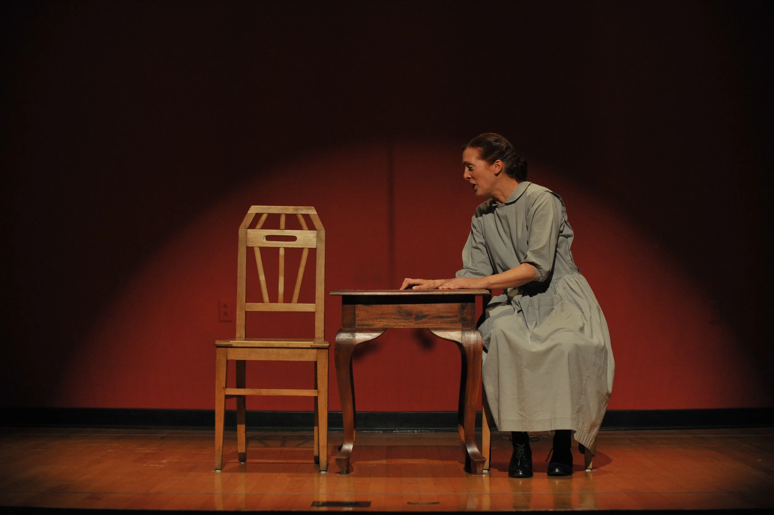 Kate Fuglei - Rachel Calof 1.jpg