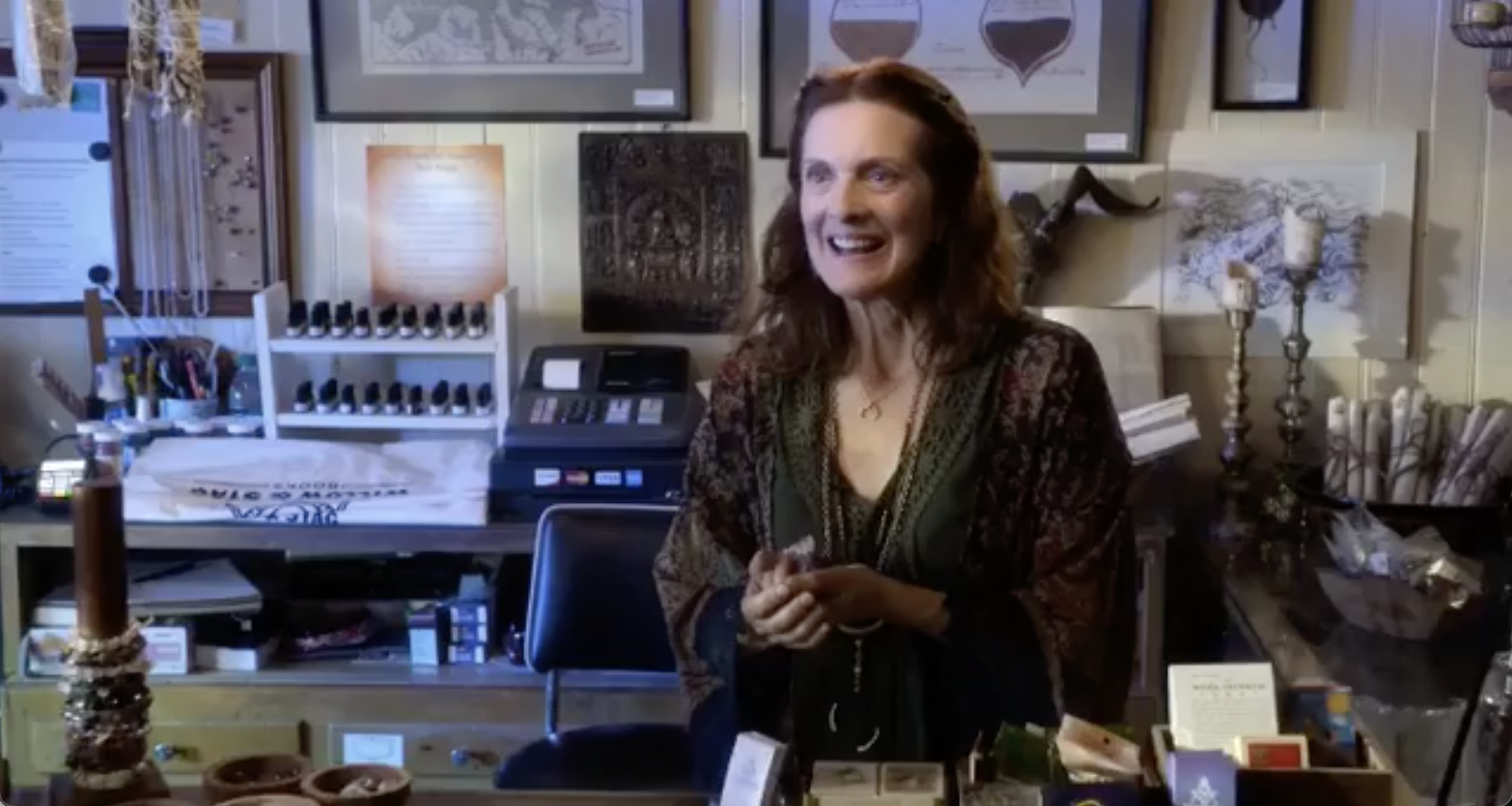 Screenshot 2023-01-15 at 12.36.40 PM.png