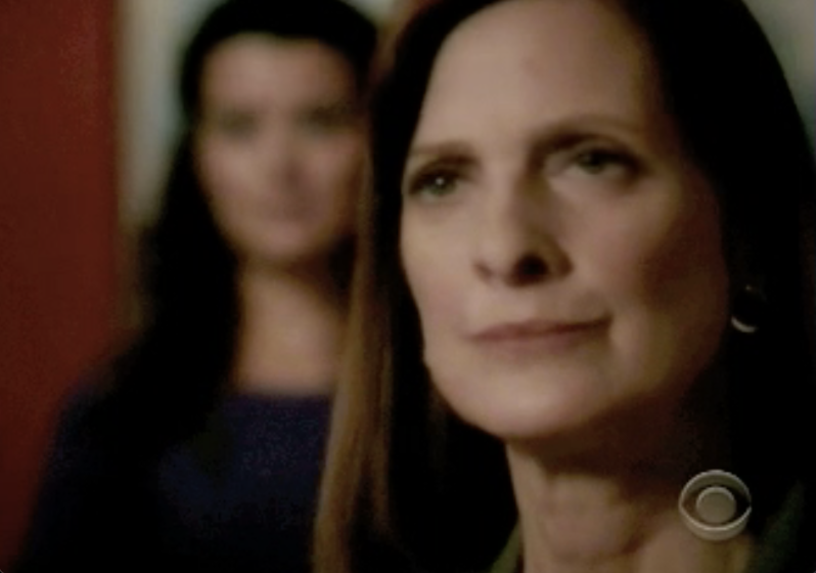 NCIS — Delores Bromstead