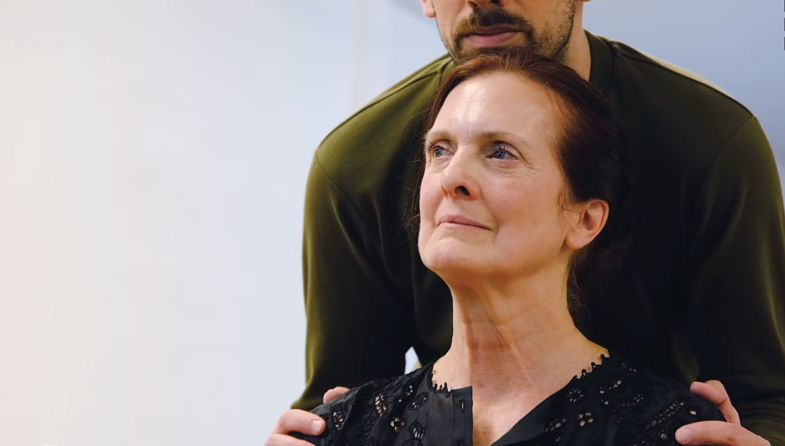 Screenshot 2023-05-16 at 10.26.30 AM.png