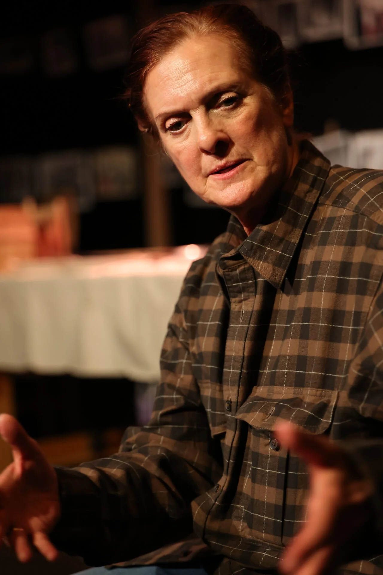 In the Blink of an Eye by Kate Fuglei - LA Premiere 12.jpg