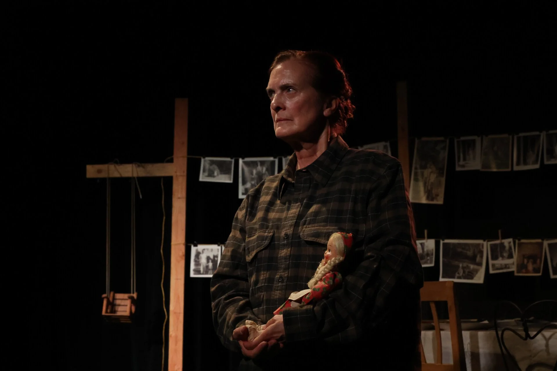 In the Blink of an Eye by Kate Fuglei - LA Premiere 4.jpg