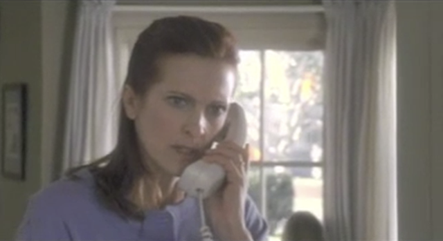 The Onion Movie — Dolores McCormick