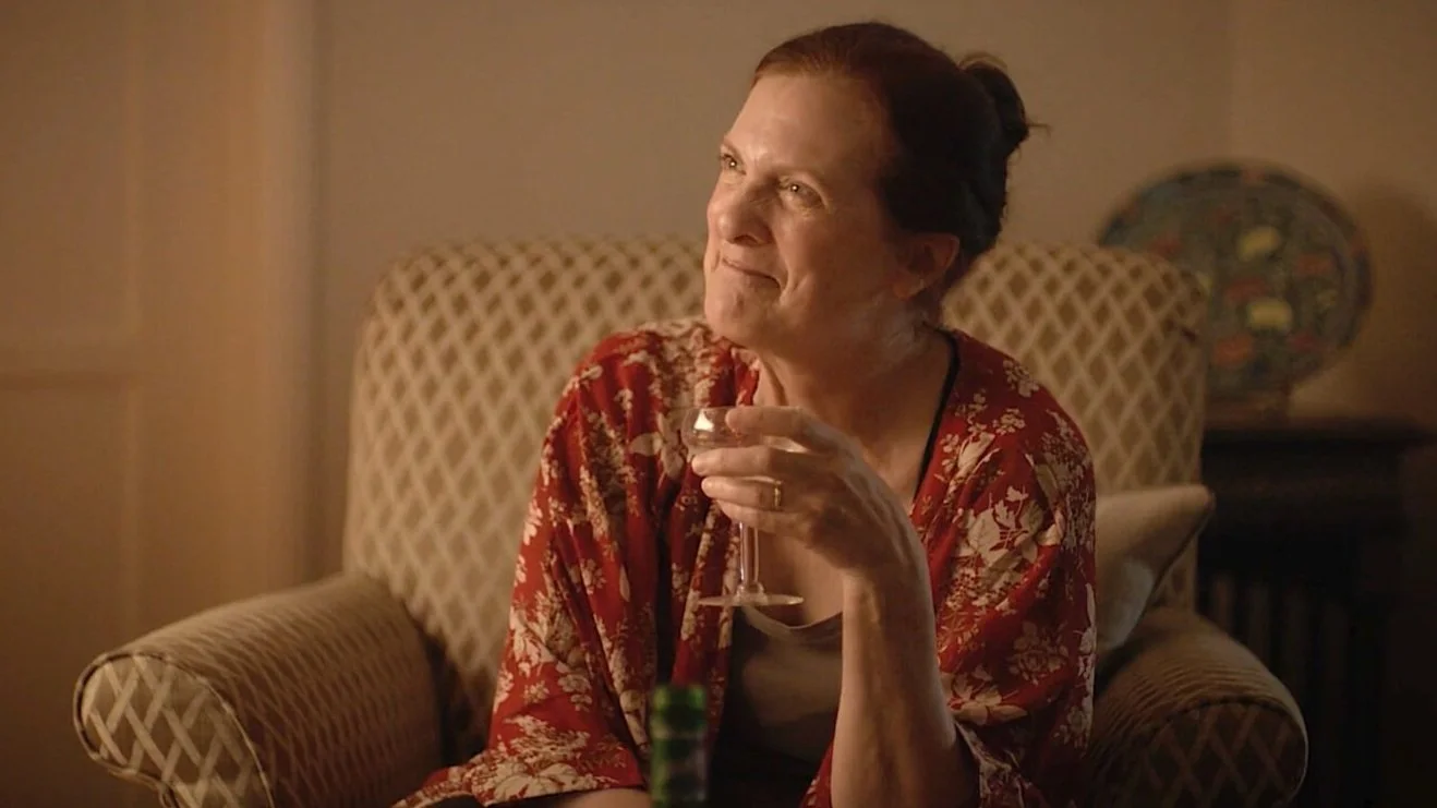 still K with glass.jpg