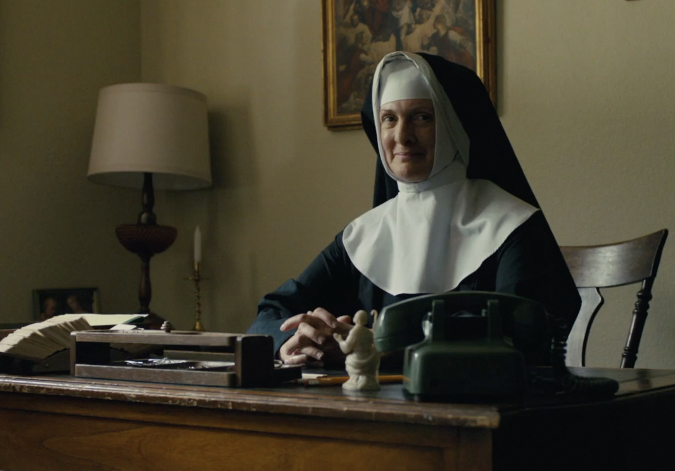 Screenshot 2023-01-15 at 12.36.11 PM.png