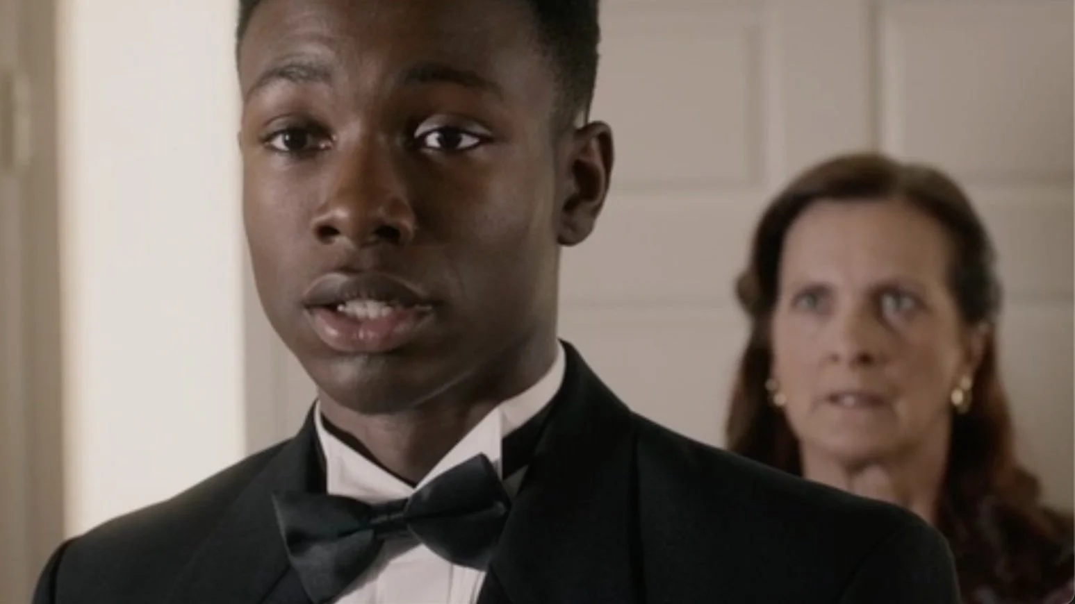 Screenshot 2023-01-15 at 12.37.45 PM.jpg