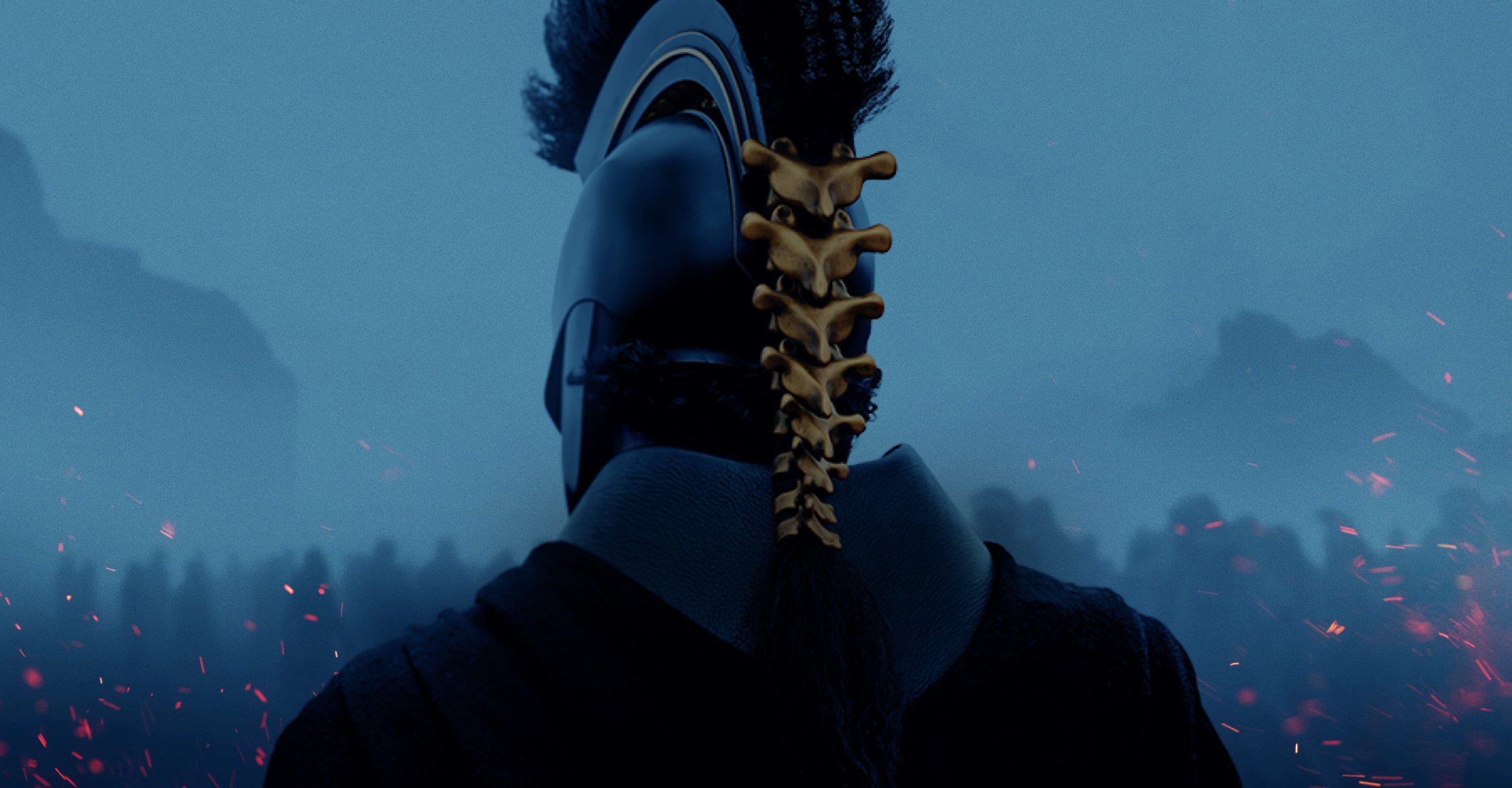 bg.jpg