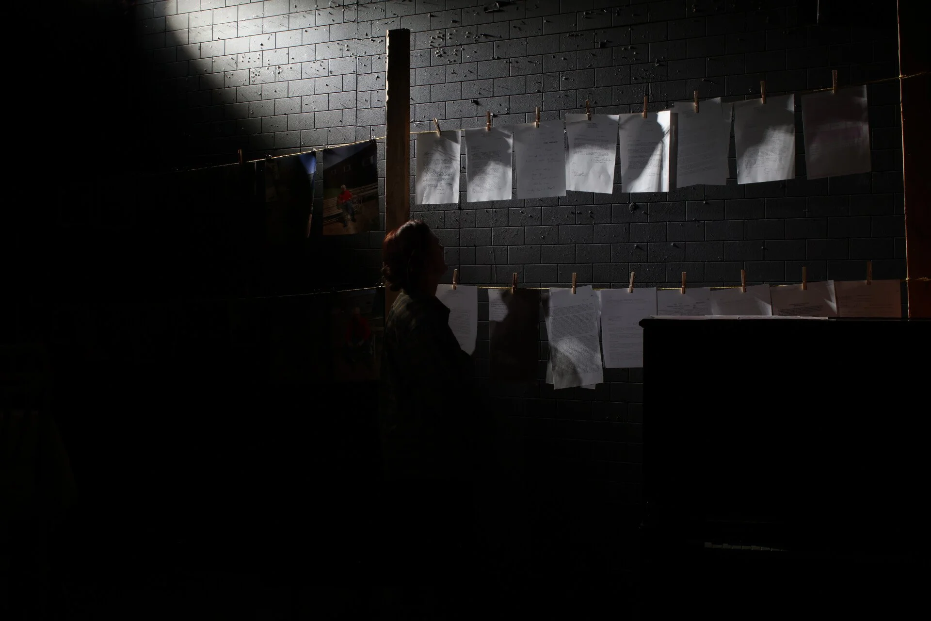 In the Blink of an Eye by Kate Fuglei - LA Premiere 13.jpg