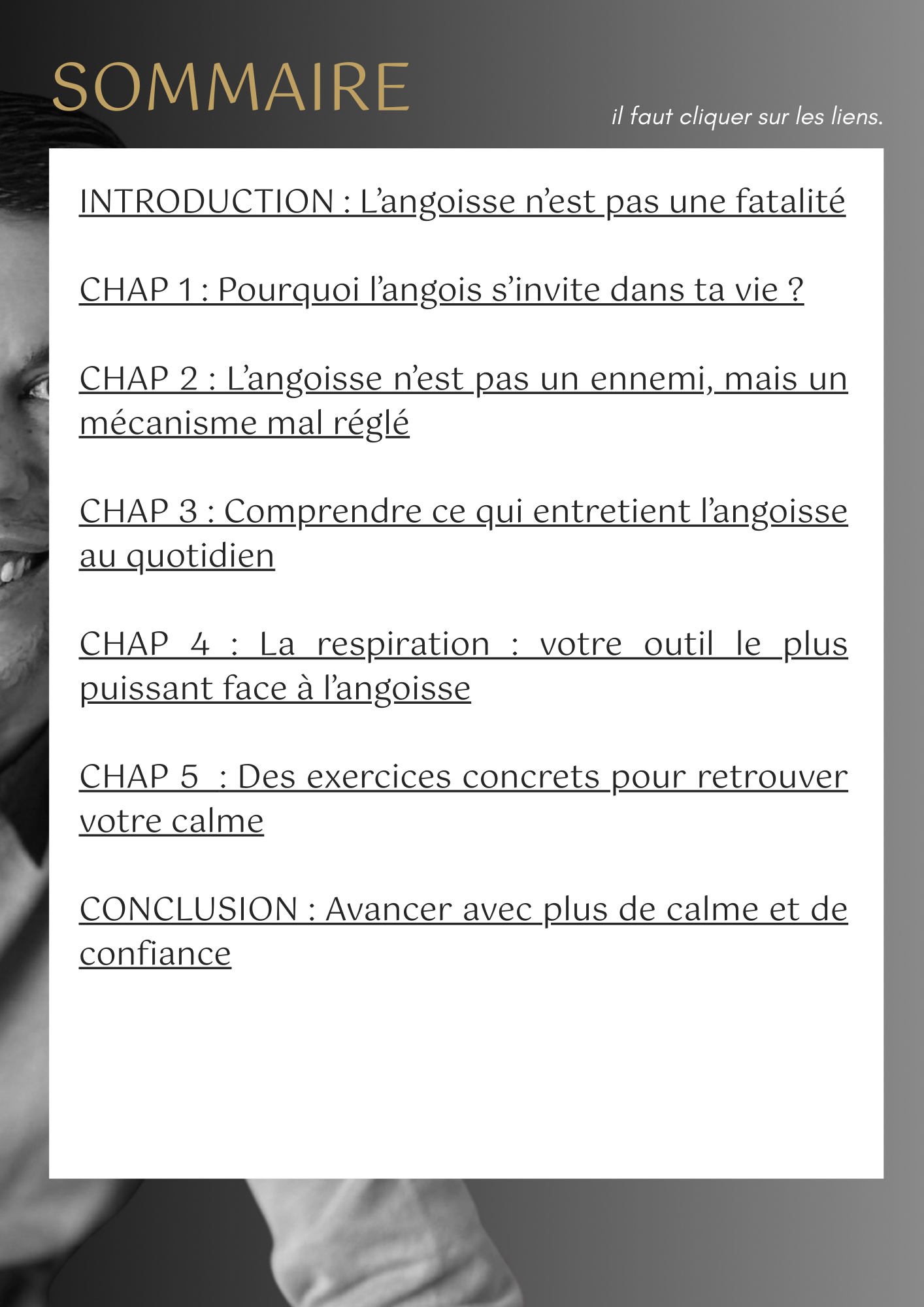 sommaire.png (copie)