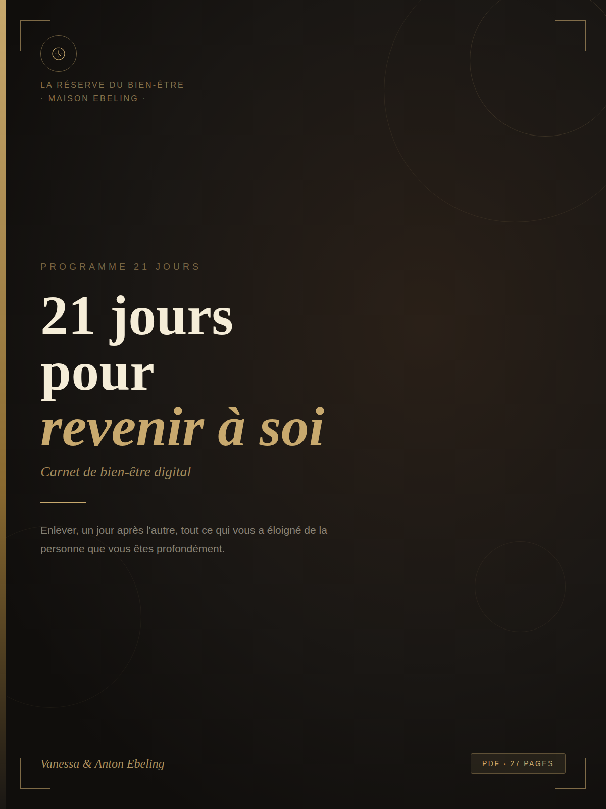 Visuel_1_Couverture.png