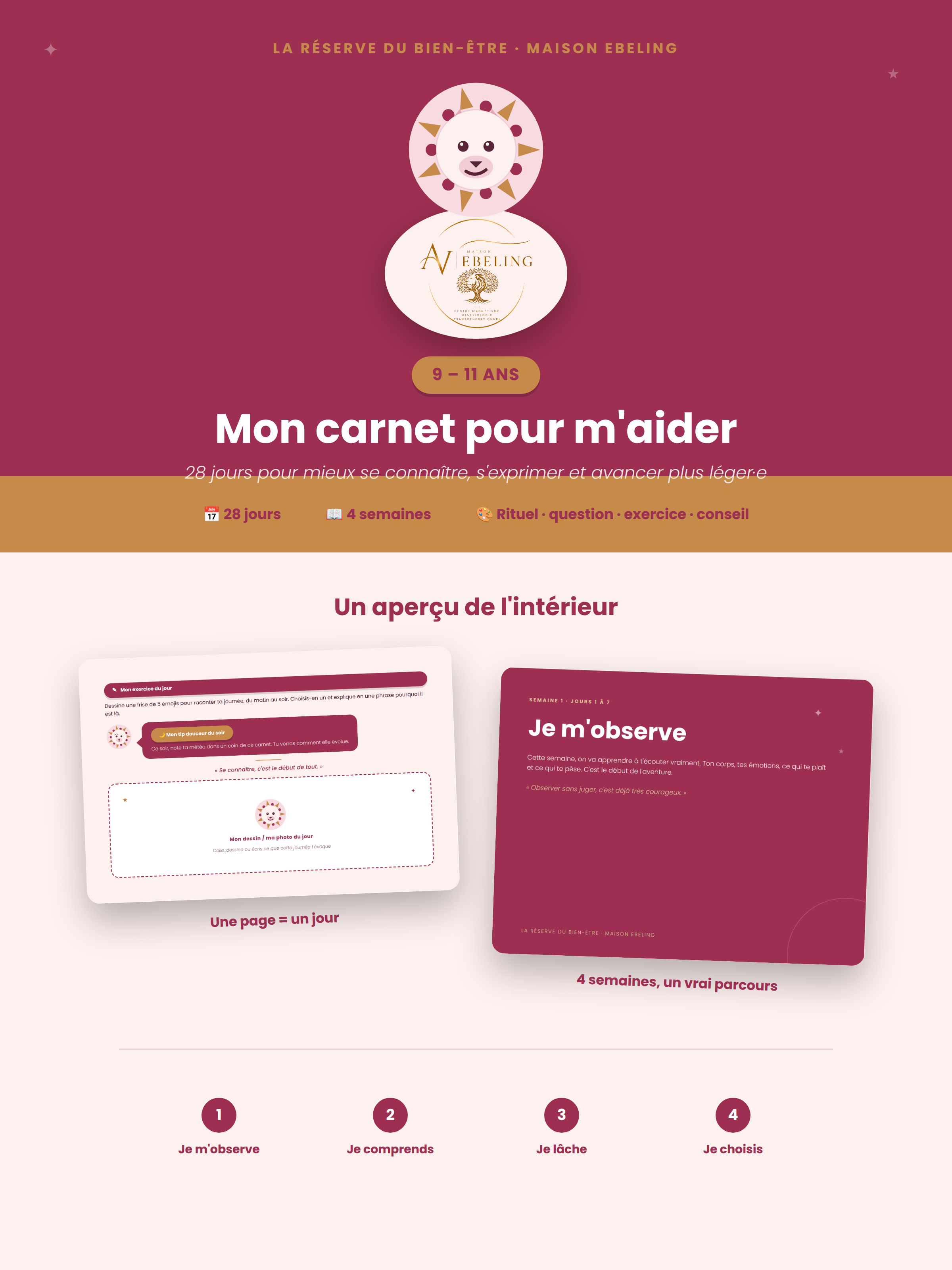 Presentation_Site_9-11ans.png