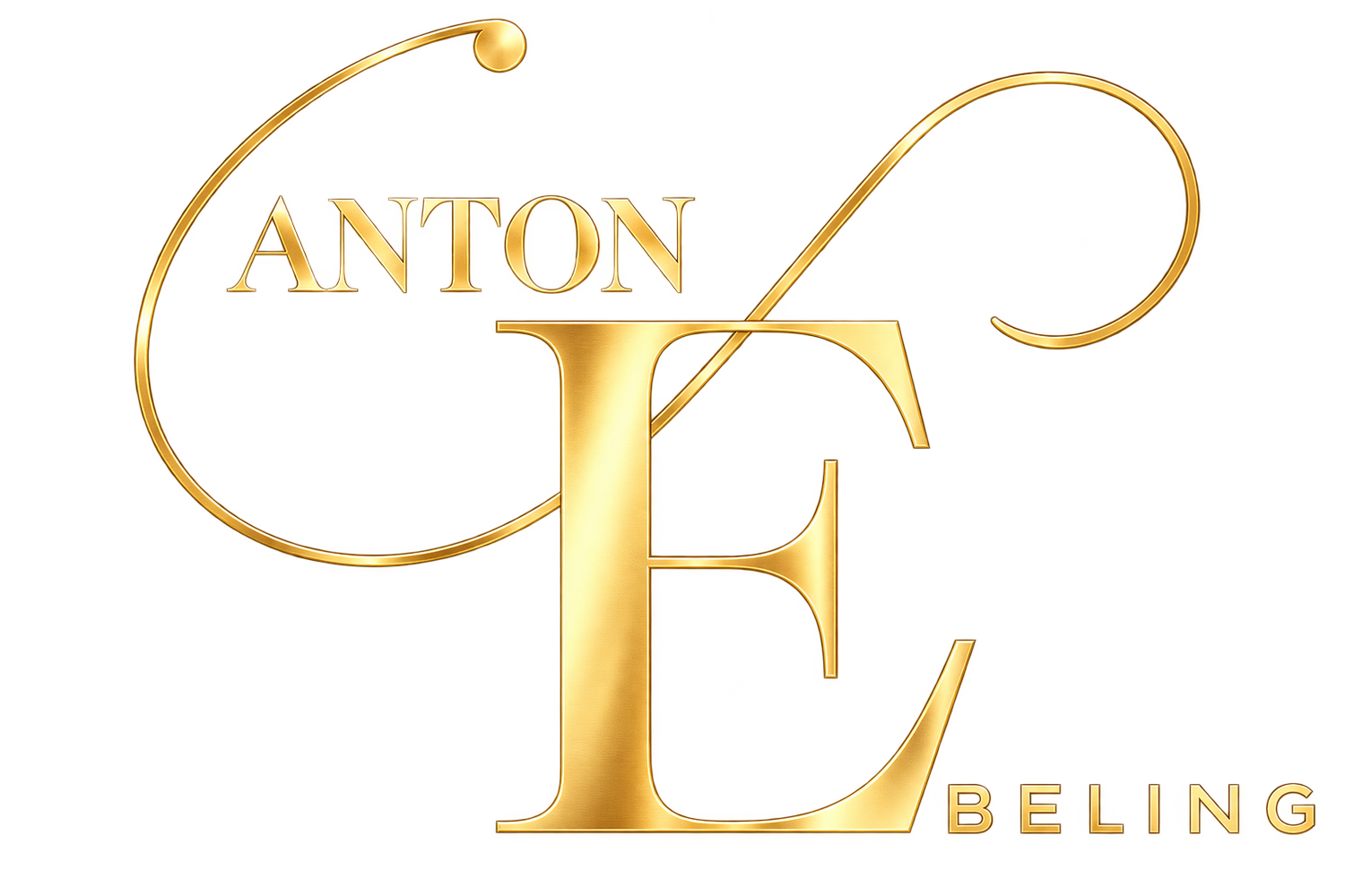 Anton Ebeling Magnétiseur à Aix-en-Provence et en visio