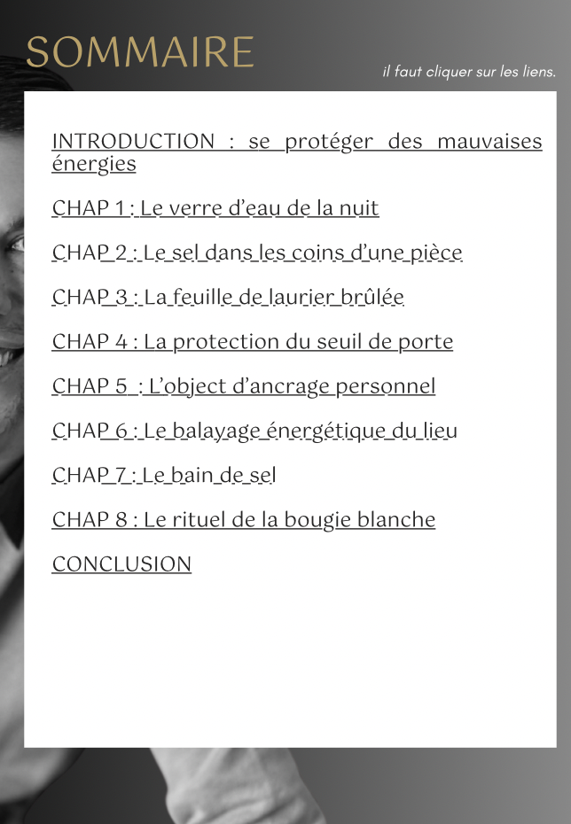 Capture d’écran 2026-03-14 à 13.35.59.png