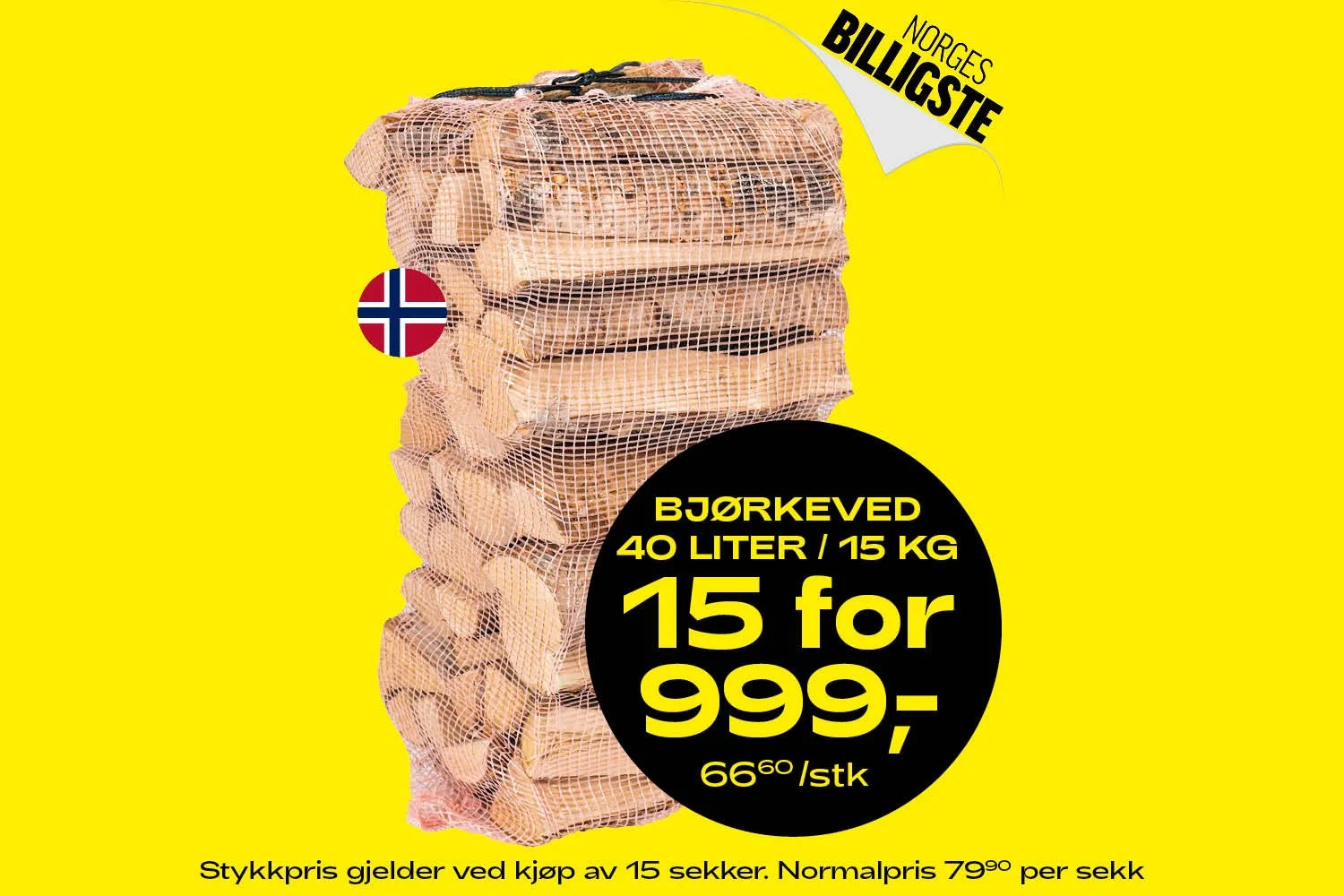 Blackweek_bannere_u48-2025_vjørkeved_rull.jpg