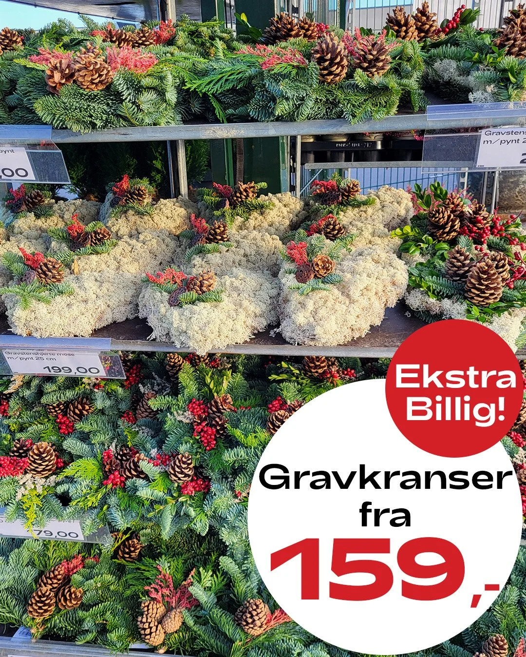 Gravkranser .jpg